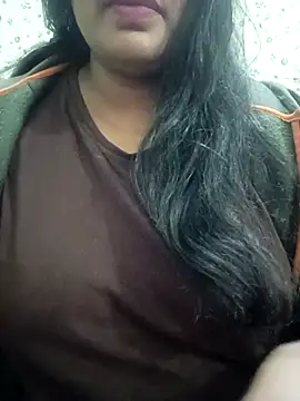 rekhabb123 online show from January 17, 4:53 am