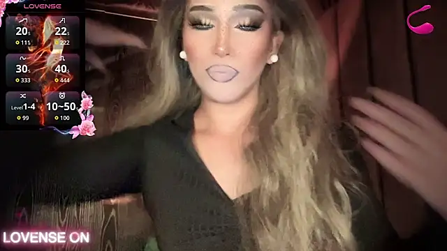 Lo la 69 online show from February 12, 5:20 am