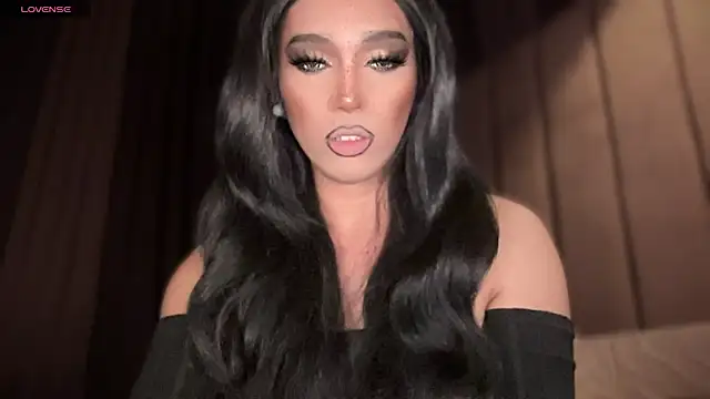 Lo la 69 online show from September 14, 3:48 am