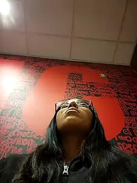 SheenaBrooke online show from October 17, 12:02 am