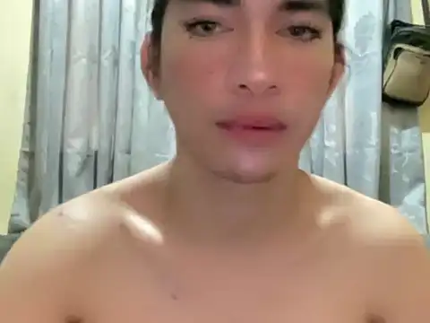 BaffledLensman online show from February 2, 6:01 am