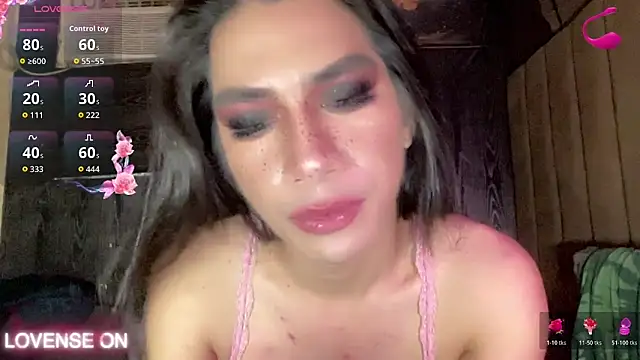 BaffledLensman online show from February 21, 6:36 am