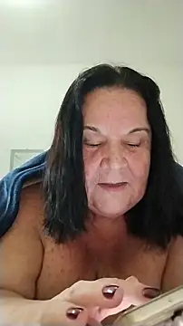 Yaya Mineira online show from June 11, 6:27 pm