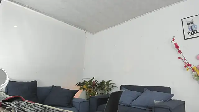 Snapshot of alicia_rouusel chatting on September 22, 11:58 pm alicia rouusel online show from September 22, 11:58 pm