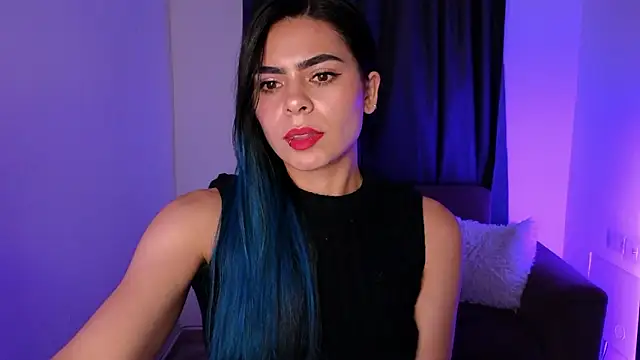 sexyladyy  online show from February 4, 12:13 am