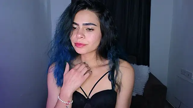 sexyladyy  online show from February 11, 10:22 pm