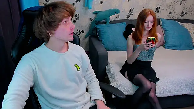 lakmsrrrmrrr online show from November 28, 9:56 am