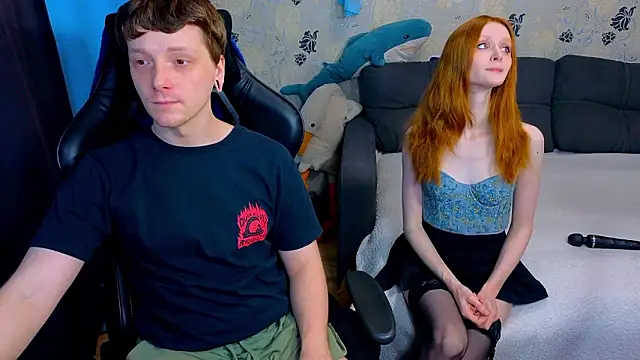 lakmsrrrmrrr online show from February 4, 10:29 am