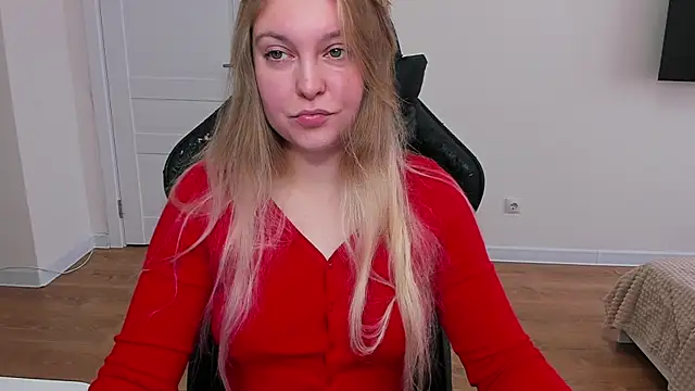 stacy miracle online show from September 19, 10:58 am