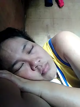 Ericababes online show from September 11, 7:09 am