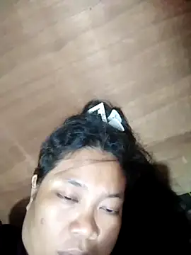 Ericababes online show from September 17, 6:11 am