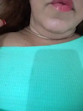 CASADASIGILO2 online show from November 21, 4:58 am