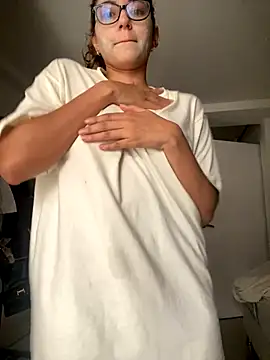 missrubijasper online show from November 21, 5:48 pm