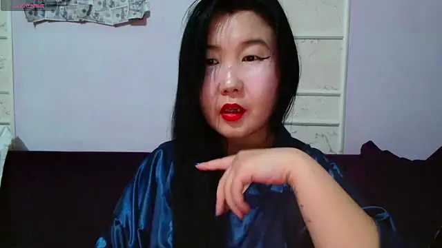 Bet Lu online show from April 1, 8:04 am