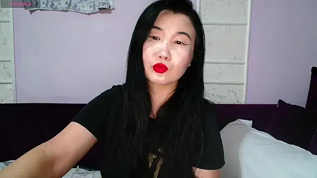 Bet Lu online show from November 28, 6:11 pm