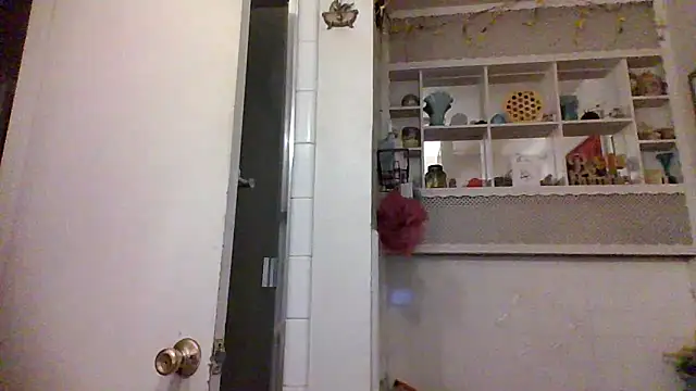 ClumsyLink online show from October 26, 3:57 am