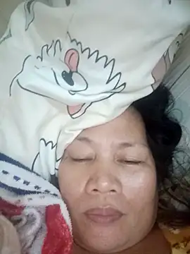 Sofiafuckbabes online show from November 10, 1:28 pm