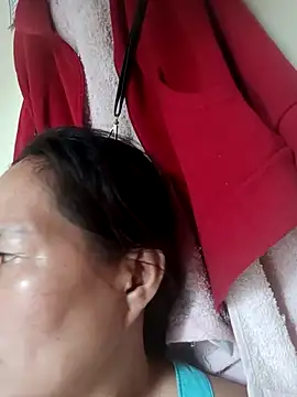 Sofiafuckbabes online show from September 10, 6:46 am