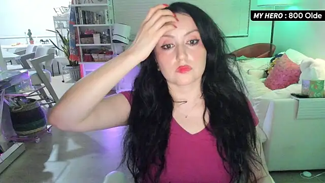 Vesaaa online show from October 3, 7:13 am