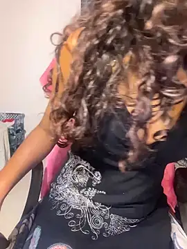 Indian-Squirt online show from April 11, 3:16 pm