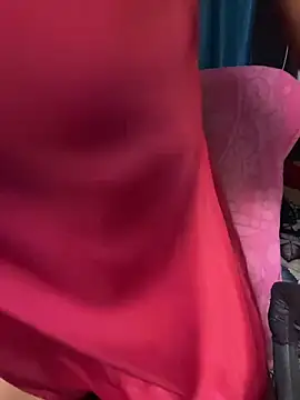 Indian-Squirt online show from April 21, 7:04 am