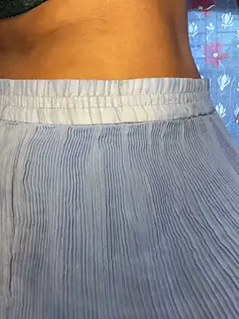 Snapshot of Indian-Squirt chatting on October 3, 2:16 am Indian-Squirt online show from October 3, 2:16 am