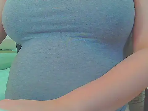 keepmepregnantT online show from October 23, 10:21 am