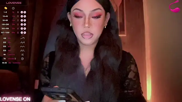 Snapshot of madam_agnes1 chatting on September 15, 3:31 pm madam agnes1 online show from September 15, 3:31 pm