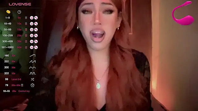 Snapshot of madam_agnes1 chatting on September 11, 3:34 pm madam agnes1 online show from September 11, 3:34 pm