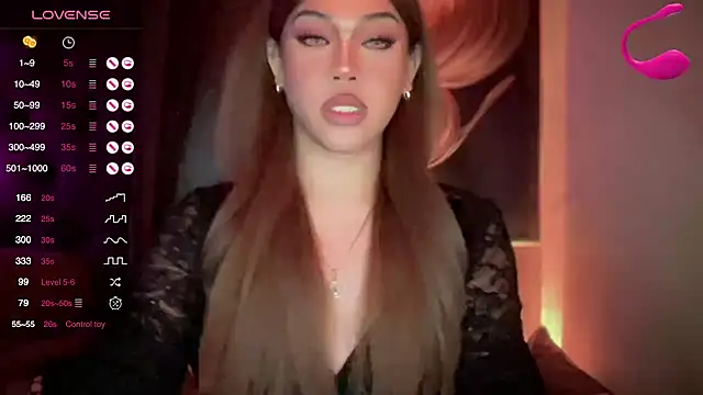 Snapshot of madam_agnes1 chatting on October 1, 3:50 pm madam agnes1 online show from October 1, 3:50 pm