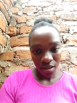 shape30 online show from April 17, 5:09 am