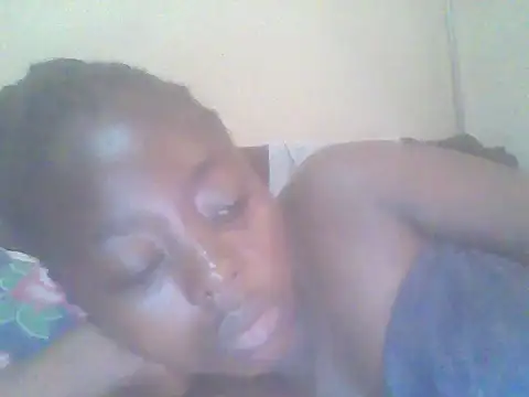 sexygrace1 online show from November 21, 5:53 am