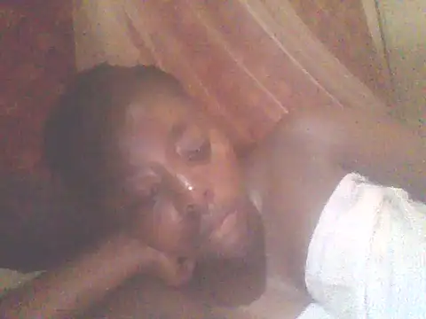 sexygrace1 online show from December 22, 6:49 am