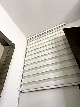 ALISSON FOXXX1 online show from November 28, 11:08 pm