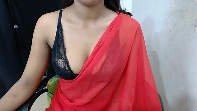 sexy vani1 online show from October 4, 10:03 pm