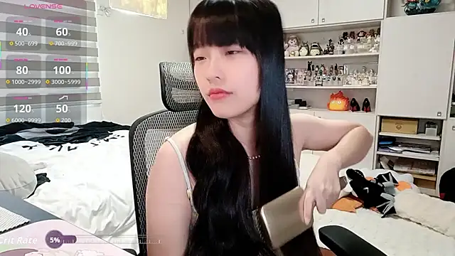 87wawa online show from November 7, 6:41 am