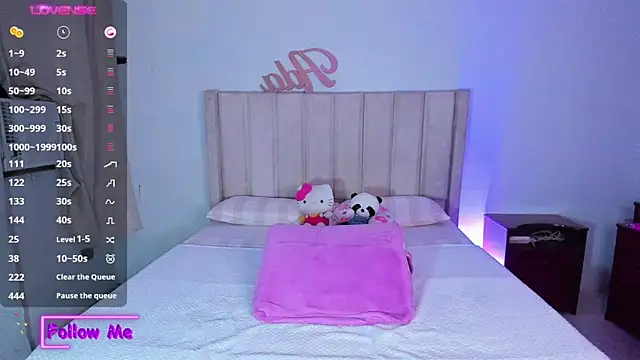sheirysex  online show from March 31, 3:17 am