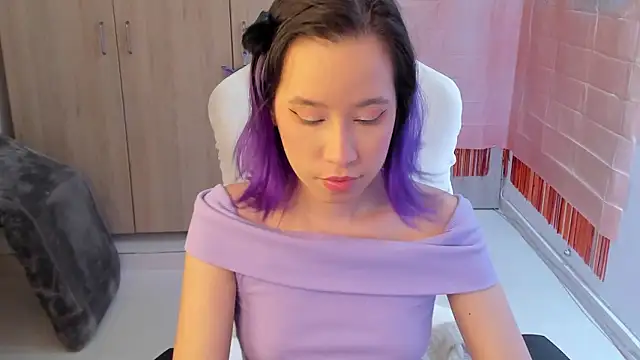 Anto herrera online show from March 6, 12:50 am