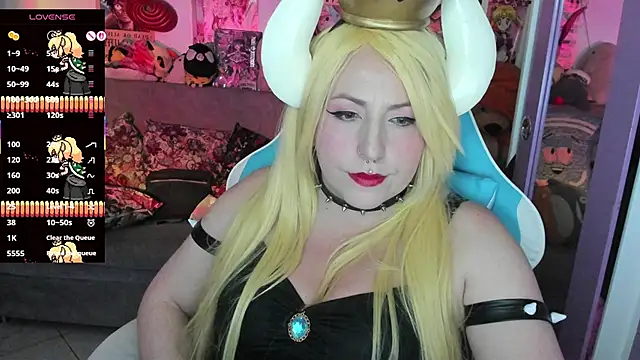 Snapshot of candyy_new chatting on September 27, 1:29 pm candyy new online show from September 27, 1:29 pm