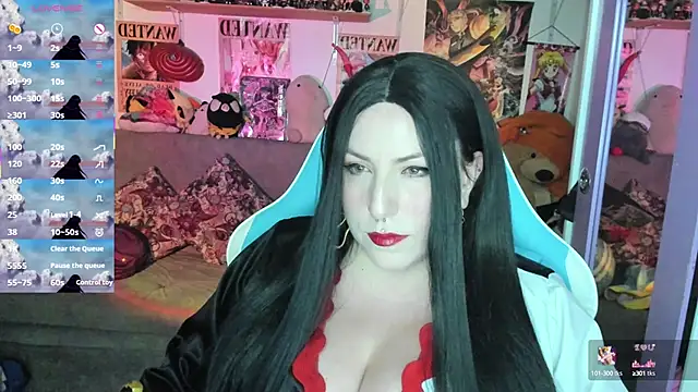 Snapshot of candyy_new chatting on September 23, 8:51 pm candyy new online show from September 23, 8:51 pm