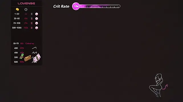 sofi miracle online show from November 19, 9:26 pm