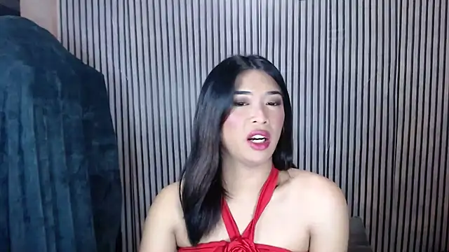 Snapshot of Maria-Moore chatting on October 19, 11:07 pm Maria-Moore online show from October 19, 11:07 pm