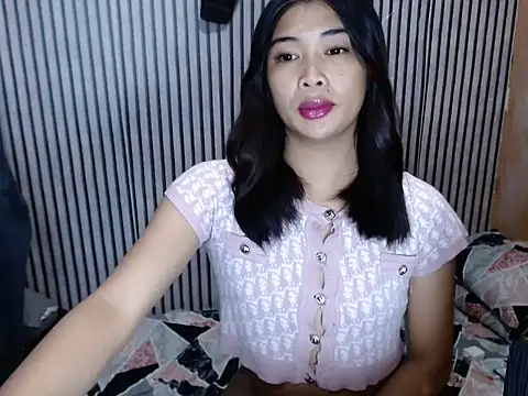 Snapshot of Maria-Moore chatting on September 30, 2:12 pm Maria-Moore online show from September 30, 2:12 pm