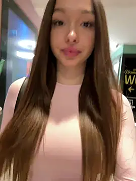 barbiehumpxxx online show from March 6, 7:31 pm