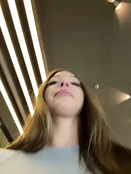 barbiehumpxxx online show from September 22, 11:25 pm