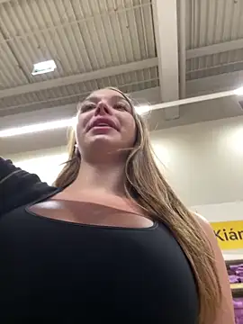 barbiehumpxxx online show from September 13, 7:33 pm