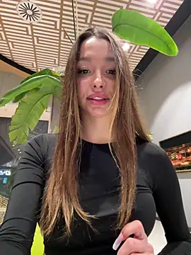 barbiehumpxxx online show from November 17, 7:25 pm