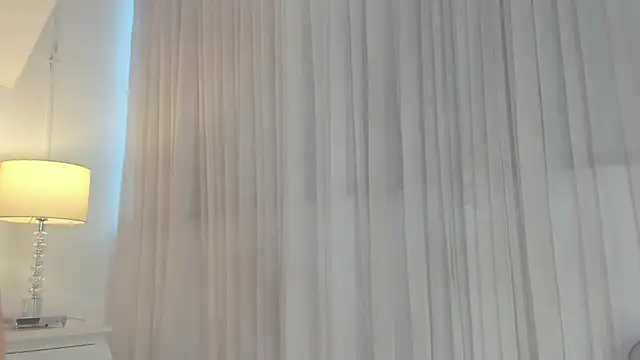 Emma Torres   online show from January 13, 12:20 pm