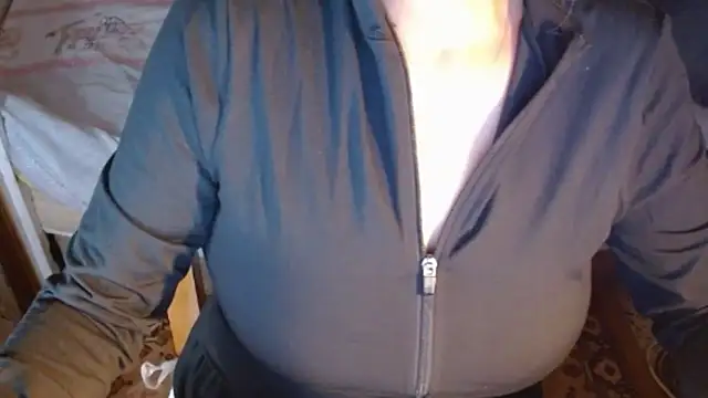 MysteryLadyxXx online show from December 20, 1:42 am