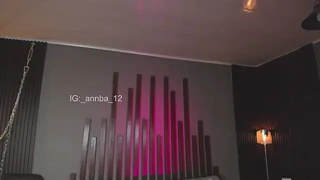 annie barozzi online show from October 1, 1:49 pm